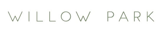 Willow Park Boutique logo