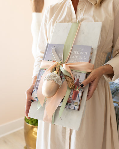 Gift Guide - Under $75