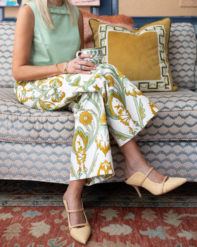 Mother's Day Gift Guide