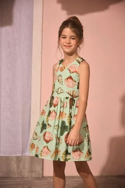 Hunter Bell  Willow Park Boutique