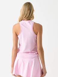 The Everyday Tank in BubbleGum