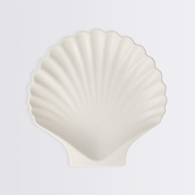 Meri Meri Shell Plates - Thumbnail 2