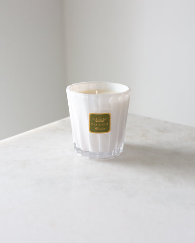TOCCA Florence 10 oz Candle