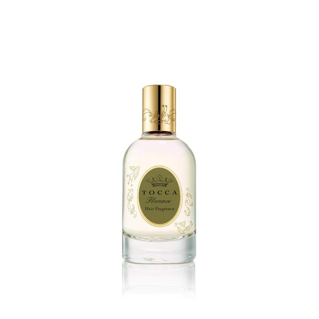 TOCCA Florence Hair Fragrance