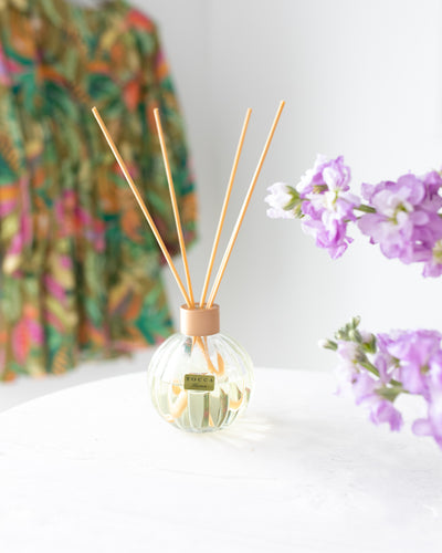 TOCCA Florence Room Diffuser