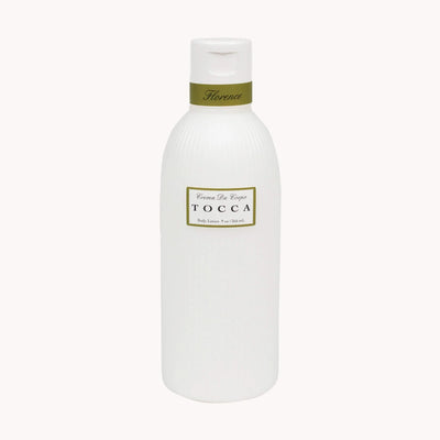 TOCCA Florence Body Lotion