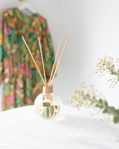 TOCCA Florence Room Diffuser